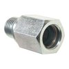 Standard Ignition Pcv Valve, V426 V426